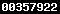 blogspot statistics