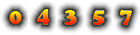 Web Site Counter