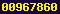 hit counter for blogger