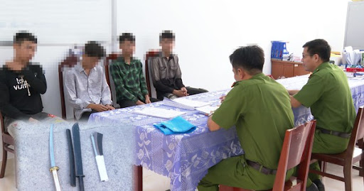 Hình ảnh