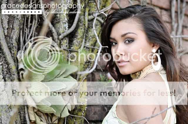 high school senior photographer