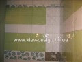 Video http://www.kiev-design.ho.ua/ Качественный ремонт квартир