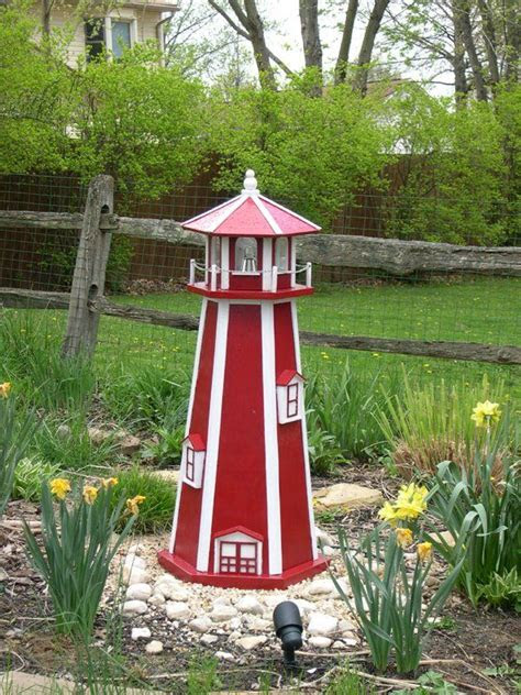 popular woodworking pdf