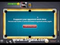 Tingkat 8 Ball Pool Uang Cheats Tak Terbatas