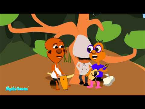 AJE VS KPAKO COMEDY EPISODE 1 {watch}
