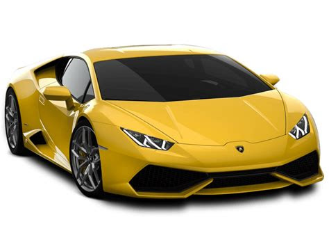 lamborghini huracan  interior exterior car images