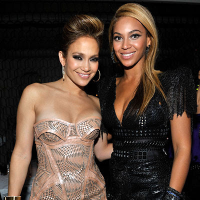jennifer lopez hotspot
