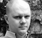 Ioan Stanomir