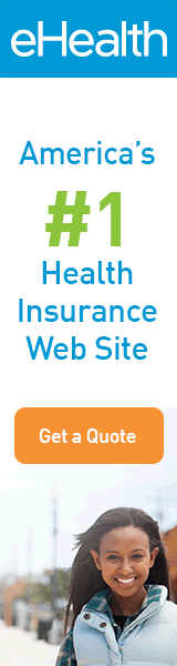 Get Quotes. Compare Plans. Apply Online.