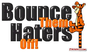 ZWANI.com - The place for myspace comments, glitters, graphics, backgrounds and codes