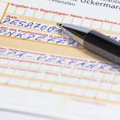 Ordin de plata persoana fizica