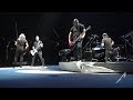 ORION - METALLICA ...TIDAK ADA BOSENNYA 