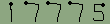 Free Web Counter
