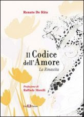 Il Codice dell'Amore - Libro