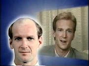 Newest Hollywood Hair Custom Hair Systems, Video hollywood hairstyles men Newest!