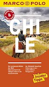 MARCO POLO Reiseführer Chile: Reisen mit Insider-Tipps. Inklusive kostenloser Touren-App & Update-Service