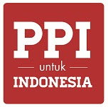 59 Calon Pemimpin Muda dari PPI Sedunia untuk Indonesia 