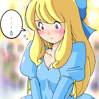 まとめ 後日談予想
