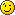 Kép