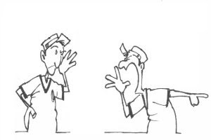 DELEGADO INSHT · IMAGENES DIBUJOS JPG