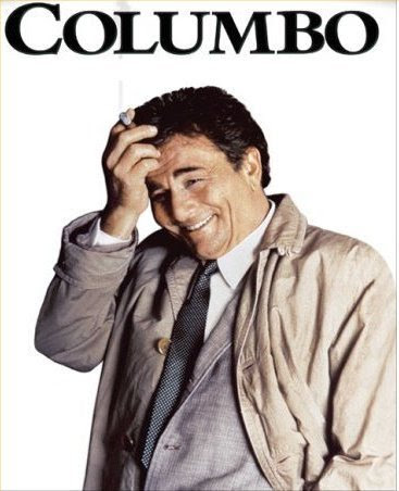 http://robertdaylin.files.wordpress.com/2012/09/columbo.jpg