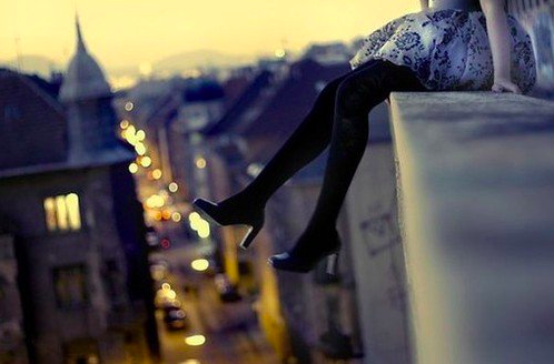 beautiful-city-cool-free-Favim.com-665823.jpg