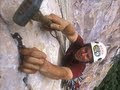 Video: EpicTV Interviews Mike Libecki