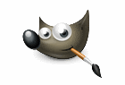 The GIMP : Présentation télécharger.com