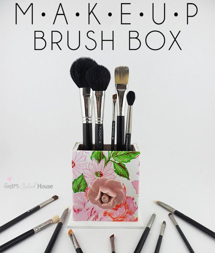  photo BrushBox.jpg