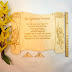 Sprüche Zur Goldenen Hochzeit Kurz - 160 besten Goldene Hochzeit Bilder auf Pinterest | Goldene ... - Wer 50 jahre miteinander verheiratet ist, der feiert die goldene hochzeit.