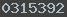 blogger statistics