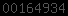 counter for blogspot