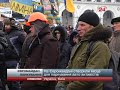 Видео На Євромайдані створили місце для паркування автіво...