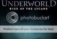 Underworld 3