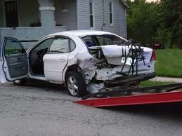 pomona swap meet & classic car show