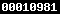 blogspot statistics