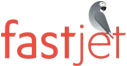 fastjet