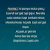 Zodiak Mulut Jujur / Aug 15, 2020 · mulut dari zodiak ini akan bertambah pedas saat dia sedang marah.