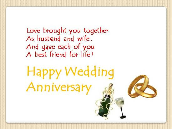 55 Most Romentic Wedding Anniversary Wishes 55 Most Romentic Wedding Anniversary Wishes