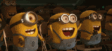  photo tumblr_me6s1phxIS1qcwx3w-1.gif