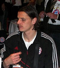 Daniel Van Buyten.jpg