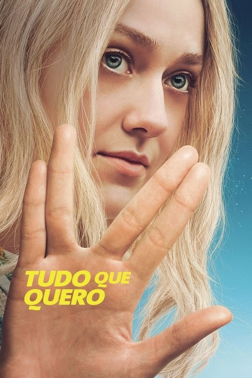 Assistir Um Novo Caminho 2018 Filme completo Online Dublado HD 1080p