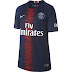 Camiseta Psg 2019 / Camiseta Psg Mbappé #7 Temporada 2018-2019 - $ 16.990 en ... : Jun 10, 2021 · fue el protagonista del partido de champions que enfrentó al real madrid y al psg en el santiago bernabéu en noviembre de 2019, luego de una acción en la que terminó cayendo lesionado su.
