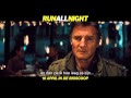 Kijken Run All Night (2015) (België Versie) Gratis Online