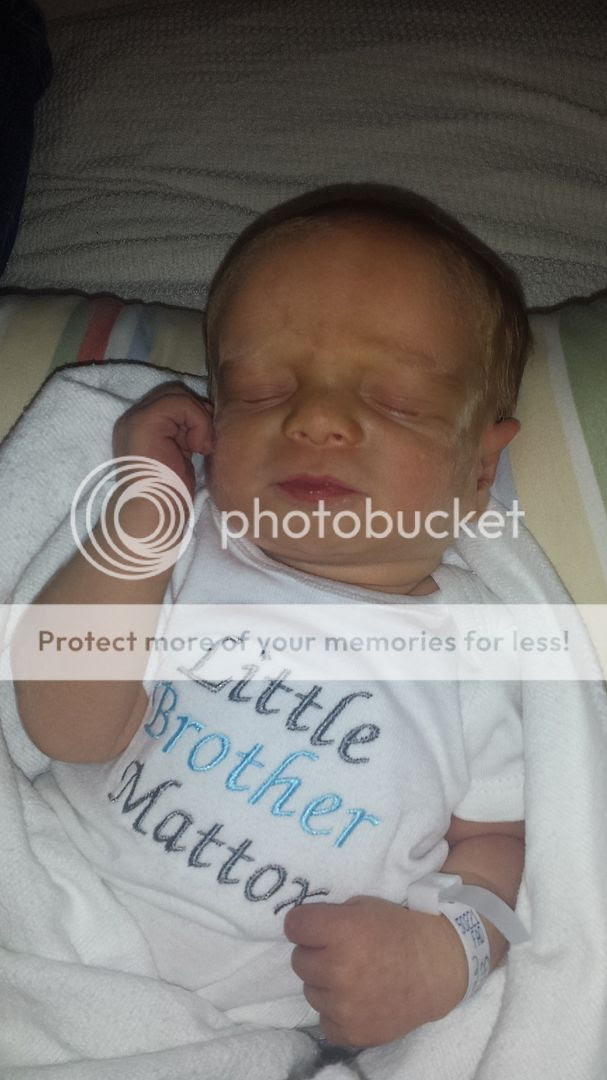  photo March5_zpsfcnnm3wx.jpg