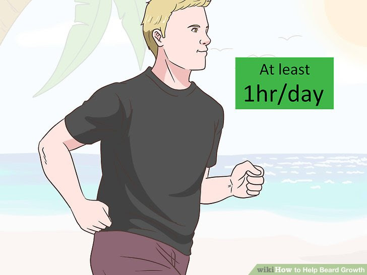Help Beard Growth Step 10.jpg