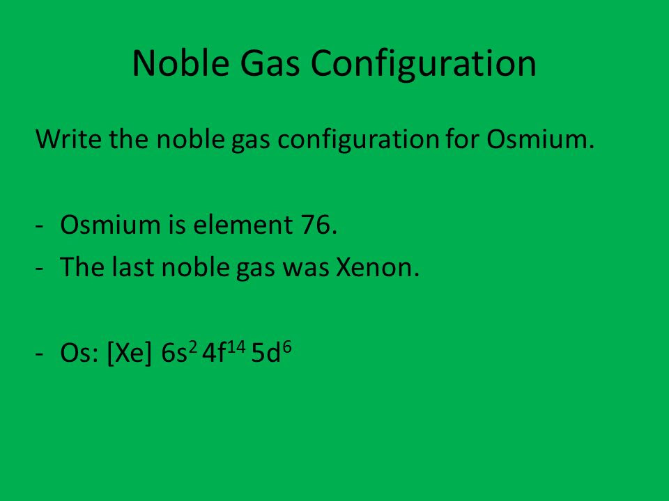 configuration electron 2n2 Neutrons, Electrons download ppt  video online  and Protons,