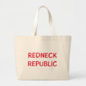 redneck republic