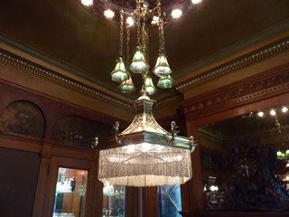 P1080169-2011-03-05-Rhodes-Hall-Phoenix-Flies-Dining-Room-Chandalier