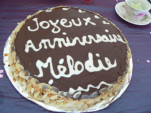 le gâteau de la grand-mère.jpg